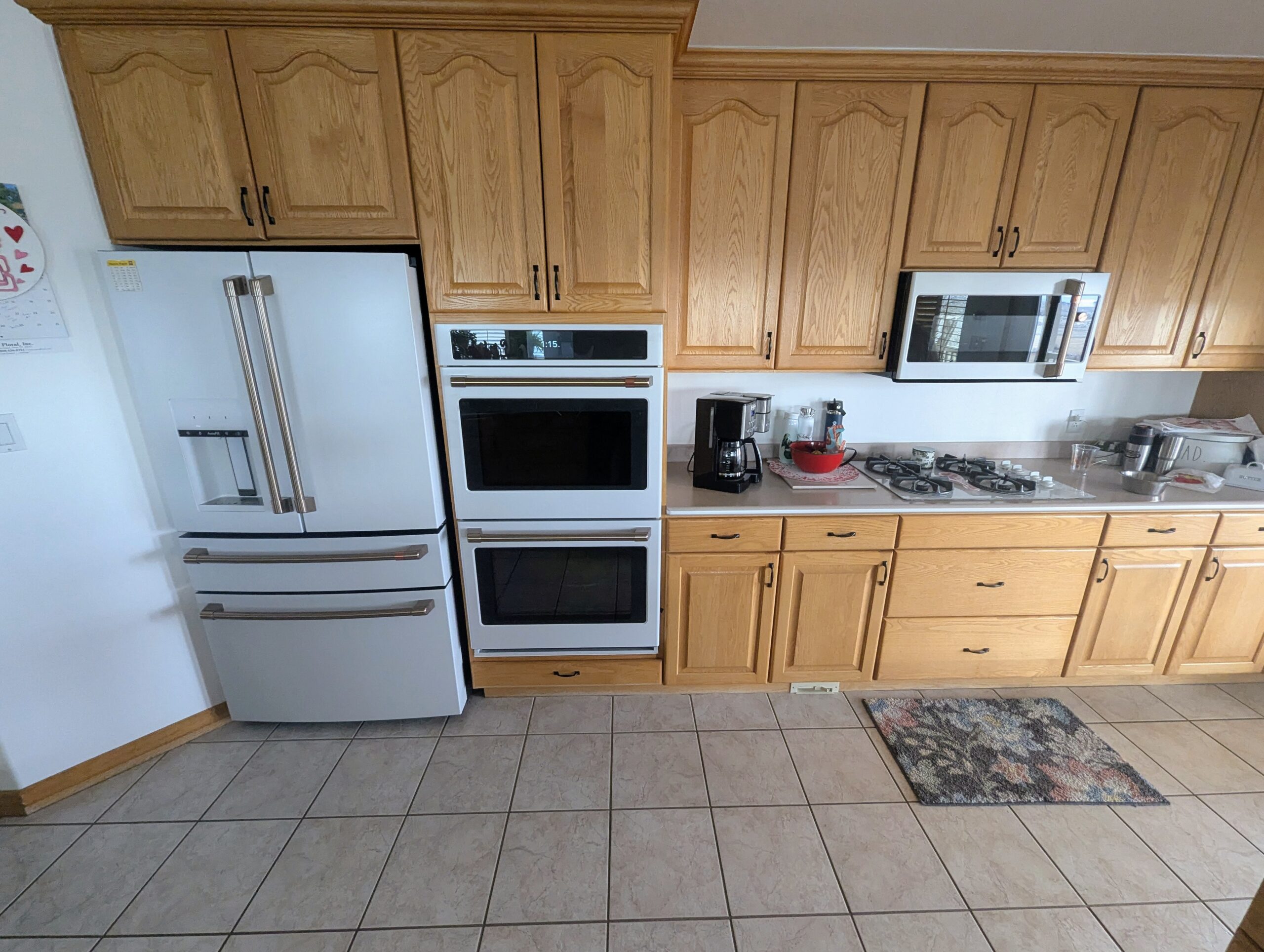 PXL_20260122_201637718~2